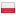 elipinki.pl hosted country